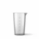 Philips Daily Collection HR2531/00 #3
