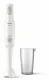 Philips Daily Collection HR2531/00