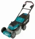 Makita DLM462Z