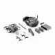 DJI Avata 2 Fly Smart Combo Singel Battery #6