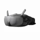 DJI Avata 2 Fly Smart Combo Singel Battery #3