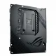 ASUS ROG Crosshair VIII Impact #6