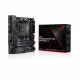 ASUS ROG Crosshair VIII Impact #10