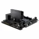 ASUS ROG Crosshair VIII Impact #4