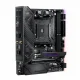ASUS ROG Crosshair VIII Impact #3
