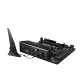 ASUS ROG Crosshair VIII Impact #7