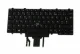 DELL W93F7