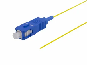 Deltaco SCPT-1S-5