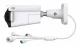 TP-Link InSight S385PI #2