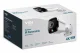 TP-Link InSight S385PI #5