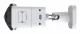 TP-Link InSight S385PI #4