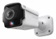 TP-Link InSight S385PI