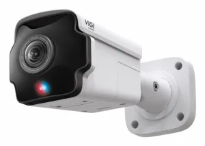 TP-Link InSight S385PI