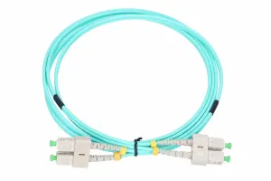 Extralink EX.1292