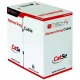 Techly ITP6-UTP-IC
