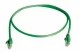 Telegärtner CAT6a, 25m