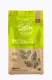 Bunny Nature Botanicals Mid Mix