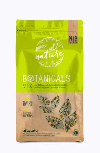 Bunny Nature Botanicals Mid Mix