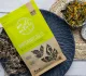 Bunny Nature Botanicals Mid Mix #2