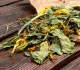 Bunny Nature Botanicals Mid Mix #3