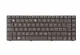 ASUS 04GN0N1KND10-2