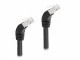 DeLOCK 80277