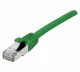 CUC Exertis Connect 858436