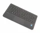 HP 809543-041