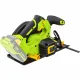 Fieldmann FDUK 70305-0 #4