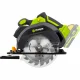 Fieldmann FDUK 70305-0 #3