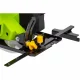 Fieldmann FDUK 70305-0 #6