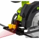 Fieldmann FDUK 70305-0 #5
