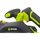 Fieldmann FDUK 70305-0 #7