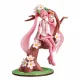 Blokees Fantastics Series Hatsune Miku #2