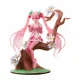 Blokees Fantastics Series Hatsune Miku #3