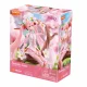 Blokees Fantastics Series Hatsune Miku #4