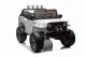 LEAN Cars 15835