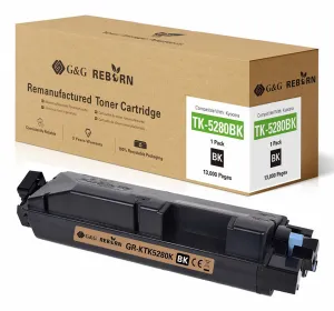 G&G 21296