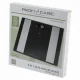 ProfiCare PC-PW 3007 FA #3