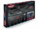Carrera 50050002 #2