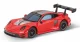 Carrera 50050002 #4