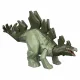 Mattel Jurassic World JLF11