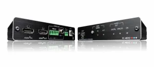 Kramer Electronics FC-46H2