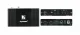Kramer Electronics FC-46H2 #2