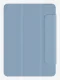 Pomologic POM-24BCSMA129-802