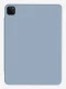 Pomologic POM-24BCSMA129-802 #2