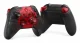 Microsoft XBOX Wireless Controller - Gears of War: E-Day Limited Edition #10