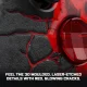 Microsoft XBOX Wireless Controller - Gears of War: E-Day Limited Edition #3
