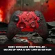 Microsoft XBOX Wireless Controller - Gears of War: E-Day Limited Edition #2