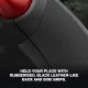 Microsoft XBOX Wireless Controller - Gears of War: E-Day Limited Edition #6